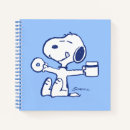 Search for paper goods notebooks Cookies