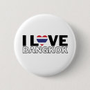 Search for bangkok badges Asia