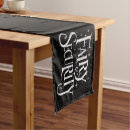 Search for halloween table runners Fall