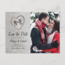 Search for birch tree save the dates Country