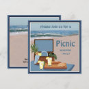 Search for beach bbq invitations Cookout