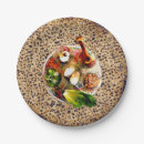 Search for seder plates Matzah