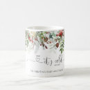 Search for cold outside mugs Winter