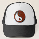 Search for taoism hats Chinese