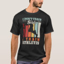 Search for marathon training tshirts Coach