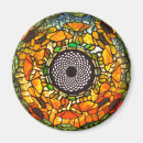 Search for lamp magnets Illuminated