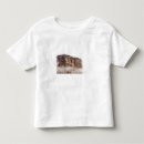Search for sheer tshirts Cliff