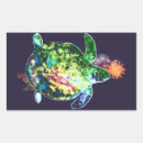 Search for painted turtle stickers Blue