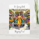 Search for funny plant cards Humour