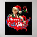 Search for christmas slogan posters Disabilities awareness day slogans