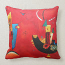 Search for kandinsky cushions Yellow