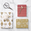 Search for christmas brick wrapping paper Birthday