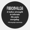 Search for crohns disease awareness stickers Pots