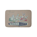 Search for hanna barbera bath mats Rosie robot