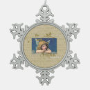 Search for victorian angel christmas tree decorations Wings