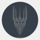 Search for benedict stickers Battle of five armies