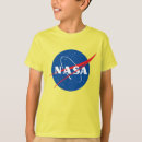 Search for sun kids tshirts Mars