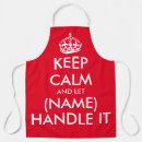 Search for cool aprons Modern