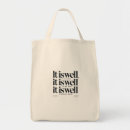Search for religious designs bags For her