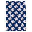 Search for baseball gift bags Happy