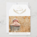 Search for joyeux noel photo cards Rustic