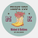 Search for old barns stickers Couple