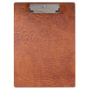 Search for leather clipboards Faux