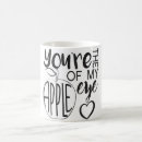 Search for design my own mugs Friendship