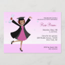 Search for african graduation invitations Party