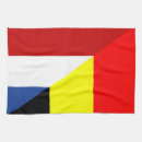 Search for netherlands tea towels Flag