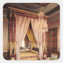 Search for bedrooms stickers Furniture