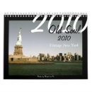 Search for old calendars Vintage