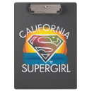 Search for superhero clipboards Dc comics