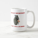 Search for complaint mugs Humour