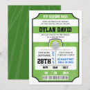 Search for golf ball invitations Sports