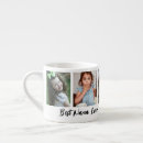 Search for best mom ever mugs Grandmother