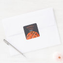 Search for 10th birthday party stickers Watercolor