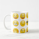 Search for face emoji mugs Emotion