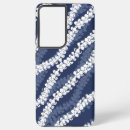 Search for hawaiian samsung cases Tropical