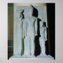 Search for triad Relief