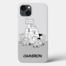 Search for gang iphone cases Lucy