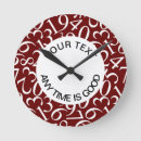 Search for retirement art Novelty