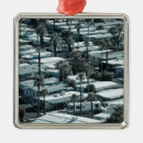 Search for palm trees christmas tree decorations Black