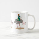 Search for ostrich mugs Zoo