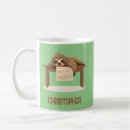 Search for sleepy mugs Kids
