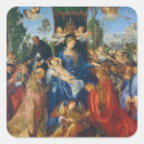 Search for rosaries stickers Jesus