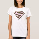 Search for logo lady singlets Linda danvers