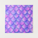 Search for holographic posters Texture