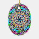 Search for ufo christmas tree decorations Outer space