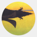 Search for remington stickers Frederic